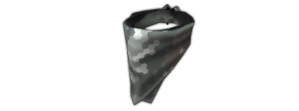 icon_small_Item_BandanaCamoUrban