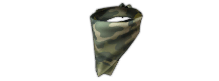 icon_small_Item_BandanaCamoWoodland