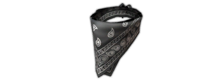 icon_small_Item_BandanaPaisleyBlack