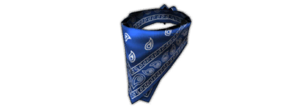 icon_small_Item_BandanaPaisleyBlue