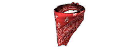 icon_small_Item_BandanaPaisleyRed