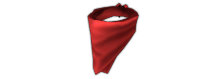 icon_small_Item_BandanaRed