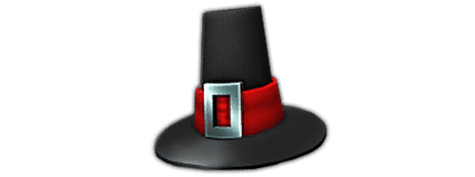icon_small_Item_CapotainHat