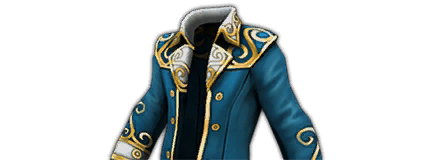 icon_small_Item_ClassicMageCoat