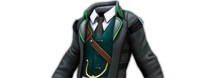 icon_small_Item_CoatBelmont