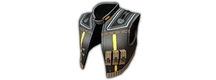 icon_small_Item_Cybervest