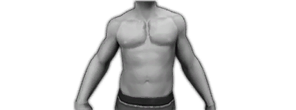 icon_small_Item_Cyberware_Bioware_1_Alpha