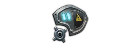 icon_small_Item_Cyberware_BoostedComlink_1_Alpha