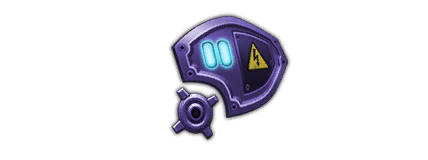 icon_small_Item_Cyberware_BoostedComlink_2_Alpha