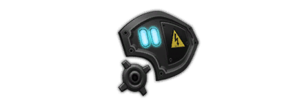 icon_small_Item_Cyberware_BoostedComlink_2_Delta