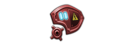 icon_small_Item_Cyberware_BoostedComlink_3_Alpha