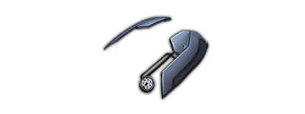 icon_small_Item_Cyberware_CranialRemote_1_Alpha