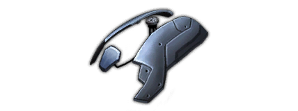 icon_small_Item_Cyberware_CranialRemote_2_Alpha