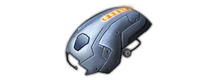 icon_small_Item_Cyberware_CranialRemote_3_Alpha