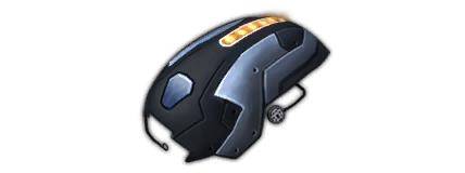 icon_small_Item_Cyberware_CranialRemote_5_Alpha