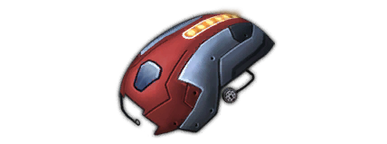 icon_small_Item_Cyberware_CranialRemote_5_Delta