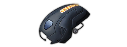 icon_small_Item_Cyberware_CranialRemote_6_Alpha