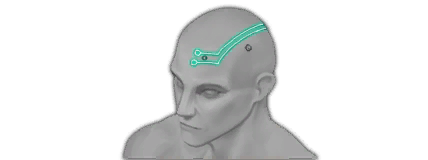 icon_small_Item_Cyberware_Cultural_Bioware_Reflex_Recorder_1_Alpha