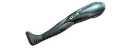 icon_small_Item_Cyberware_Cyberlegs_1_Alpha