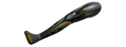 icon_small_Item_Cyberware_Cyberlegs_2_Alpha