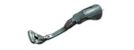 icon_small_Item_Cyberware_Cyberlegs_3_Alpha