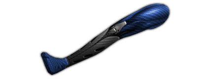 icon_small_Item_Cyberware_Cyberlegs_4_Alpha