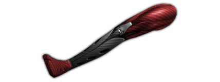icon_small_Item_Cyberware_Cyberlegs_5_Alpha