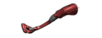 icon_small_Item_Cyberware_Cyberlegs_5_Delta