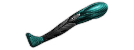 icon_small_Item_Cyberware_Cyberlegs_6_Alpha