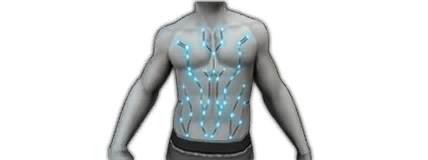 icon_small_Item_Cyberware_Dermal_Plating_1_Alpha