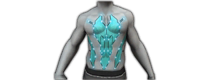 icon_small_Item_Cyberware_Dermal_Plating_2_Alpha