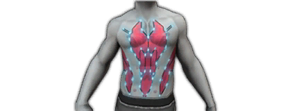 icon_small_Item_Cyberware_Dermal_Plating_3_Alpha