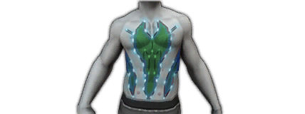 icon_small_Item_Cyberware_Dermal_Plating_4_Alpha