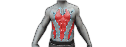 icon_small_Item_Cyberware_Dermal_Plating_5_Alpha