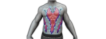 icon_small_Item_Cyberware_Dermal_Plating_5_Delta