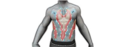 icon_small_Item_Cyberware_Dermal_Plating_6_Alpha