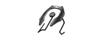 icon_small_Item_Cyberware_GlandularImplants_1_Alpha