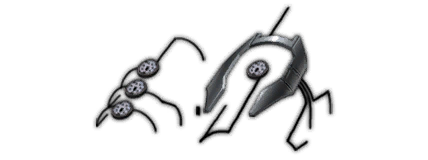 icon_small_Item_Cyberware_GlandularImplants_2_Alpha