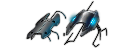 icon_small_Item_Cyberware_GlandularImplants_3_Alpha