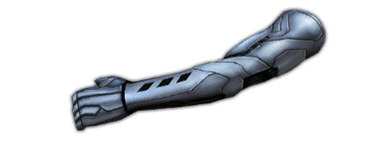 icon_small_Item_Cyberware_ReinforcedCyberarm_2_Alpha