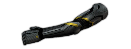 icon_small_Item_Cyberware_ReinforcedCyberarm_4_Alpha