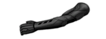 icon_small_Item_Cyberware_ReinforcedCyberarm_5_Alpha