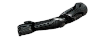 icon_small_Item_Cyberware_ReinforcedCyberarm_6_Delta