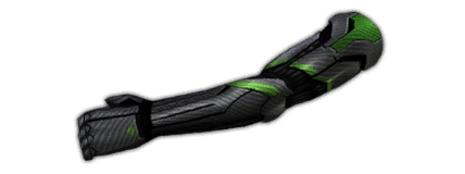 icon_small_Item_Cyberware_ReinforcedCyberarm_7_Alpha