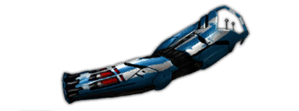 icon_small_Item_Cyberware_StabilisedCyberarm_2_Alpha