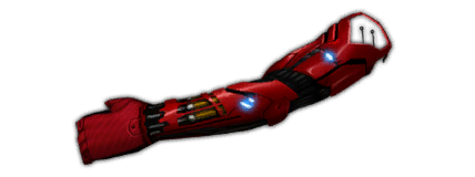 icon_small_Item_Cyberware_StabilisedCyberarm_4_Alpha
