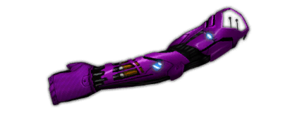 icon_small_Item_Cyberware_StabilisedCyberarm_5_Alpha