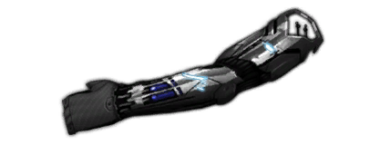 icon_small_Item_Cyberware_StabilisedCyberarm_7_Alpha