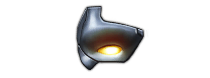 icon_small_Item_Cyberware_VisionMagnification_1_Alpha