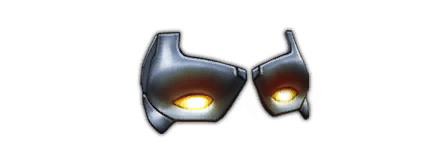 icon_small_Item_Cyberware_VisionMagnification_2_Alpha